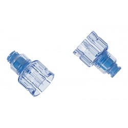 Port bezigłowy do fiolek 13 mm