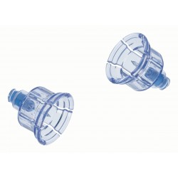 Port bezigłowy do fiolek 20 mm