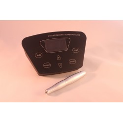 Aparat do makijażu permanentnego SMART P 300