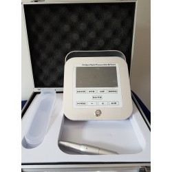 Aparat do makijażu permanentnego P 500