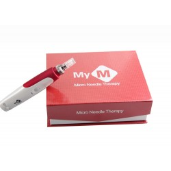 Derma Pen My M