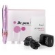 Dr Pen