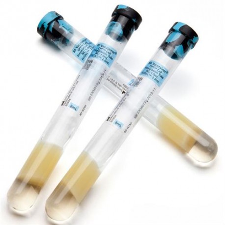 Probówka  8 ml