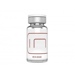 BCN BASE – 3 ml