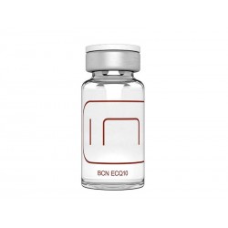 BCN ECQ10 – 3 ml/fiolka