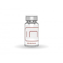 BCN REVITA-HA – 3 ml.