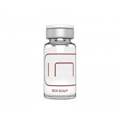 BCN SCALP – 5 ml/fiolka