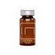 BCN Tensis Peptides - 5 ml/fiolka