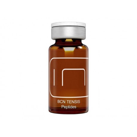 BCN Tensis Peptides - 5 ml/fiolka