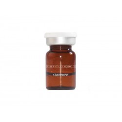 Glutathione 12 % – 5 ml/amp.