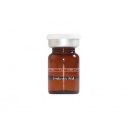 Hyaluronic Acid 3,5 % – 5 ml/amp.