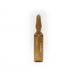 Vitamin C 20% - 5ml/amp.