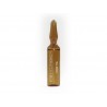 DMAE 2,5% 5ml/amp.