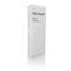 REVOLAX DEEP 1,1ml