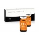 MESOAROMA MAW-CL COCKTAIL 5ml/fiolka