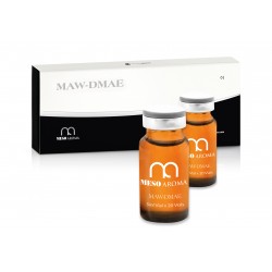 MESOAROMA MAW-DMAE 5ml/fiolka