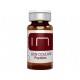 BCN OCULARE PEPTIDES - 3 ml / fiolka