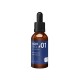 BCN PEEL 01 - Acne Prone - 50 ml