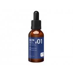 BCN PEEL 01 - Acne Prone - 50 ml