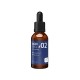 BCN PEEL 02 Anti-Ageing - 50 ml