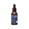 BCN PEEL 03 – Depigmentant - 50 ml