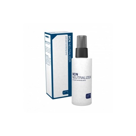 BCN Neutralizer – Neutralizujący Spray - 100 ml