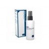 BCN Neutralizer – Neutralizujący Spray - 100 ml