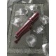 HYALURON PEN