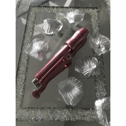 HYALURON PEN