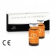MESOAROMA MAW- LOCAL CL COCKTAIL 5ml/fiolka