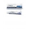 J-PRO    krem przedzabiegowy 10 g