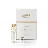Ampułkoroller  Hydra roller Meso Fusion Aqua Gold