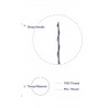 COG SCREW