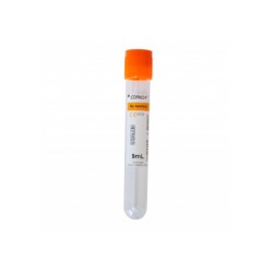 Probówka i-PRF  9 ml