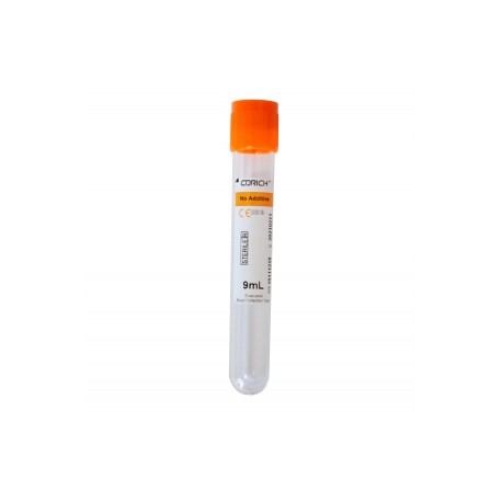Probówka i-PRF  9 ml