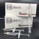 HA derm DEEP 2 ml - Kwas hialuronowy usieciowany