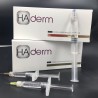 HA derm DEEP 2 ml - Kwas hialuronowy usieciowany