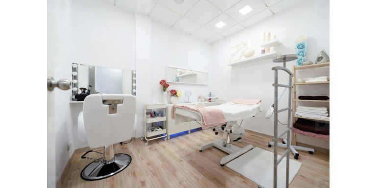 Wyposażenie salonu medycyny estetycznej – jak to zrobić?