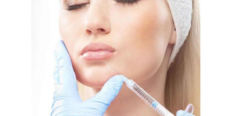 Kwas hialuronowy w kosmetykach. Co warto o nim wiedzieć?