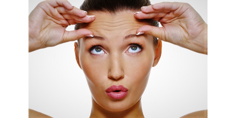 Rodzaje wypełniaczy stosowanych w medycynie estetycznej